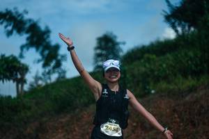 BIB: 
                            <button type="button" onclick="openModal(26343514)" class="btn btn-primary btn-sm float-right btn-popup" data-toggle="modal" data-target=".modal-high-quality">
                        <i class="fas fa-shopping-cart"></i> Add to Cart
                    </button>
                                            <button type="button" onclick="isThisMe(26343514, true)" class="btn btn-success btn-sm float-right btn-popup btn-isme hidden" data-toggle="tooltip" data-placement="bottom" title="นี่คือรูปของคุณใช่ไหม คลิกที่นี่เพื่อเอาเข้าอัลบั้ม">
                        <i class="fas fa-plus"></i> Add to album
                    </button>
                    <button type="button" onclick="isThisMe(26343514, false)" class="btn btn-warning btn-sm float-right btn-popup btn-isnotme hidden">
                        <i class="fas fa-ban"></i> Remove from album
                    </button>